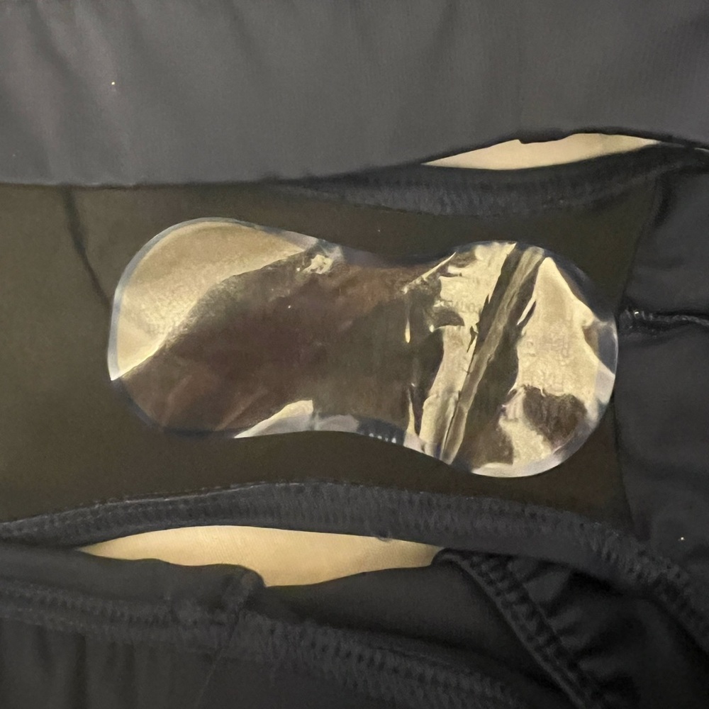 Miraclesuit Midnight Basic Pant Swim Bottom 22 W … - image 6